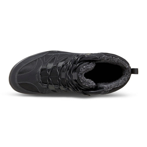 ECCO Mens Xpedition III GTX ECCO Mens Xpedition III GTX